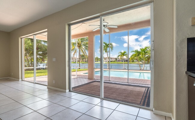 Foto del edificio - 122 SW 164th Terrace