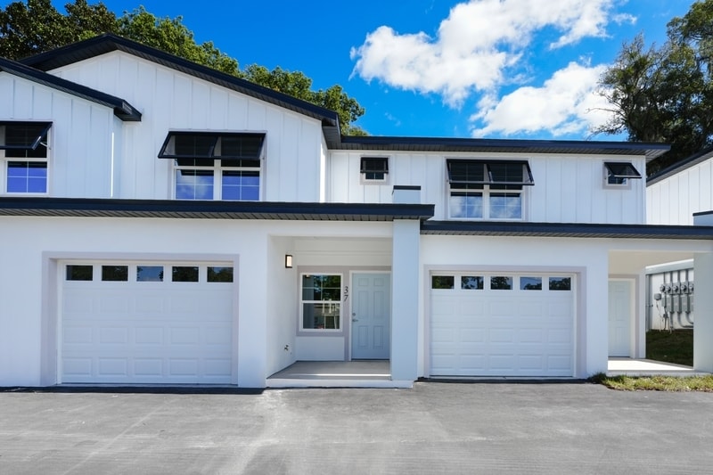 Foto principal - 37 SE 15th Terrace