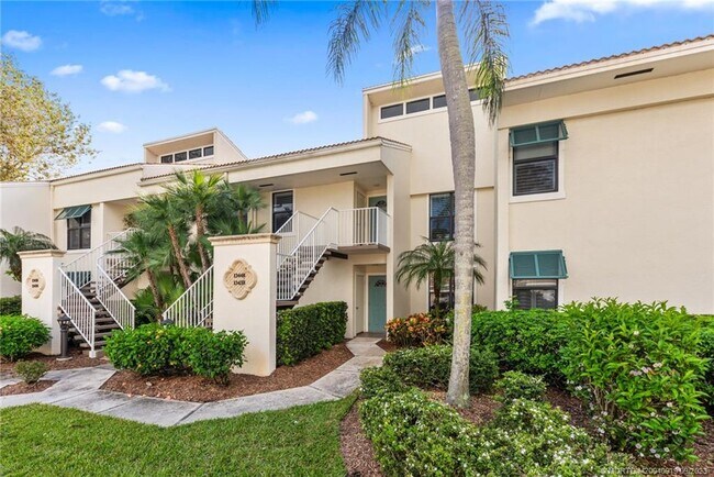 Building Photo - 13438 Harbour Ridge Blvd