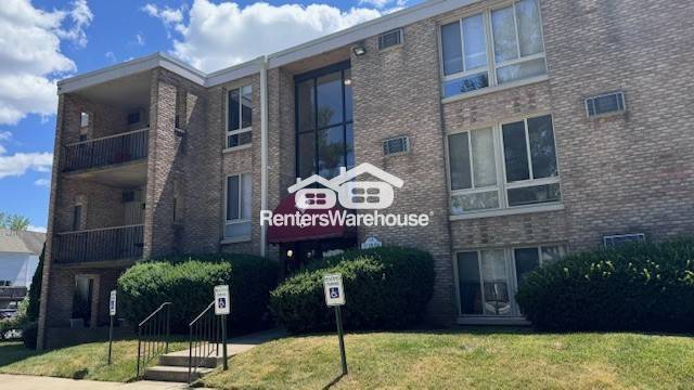 Foto principal - 501 Prospect Blvd