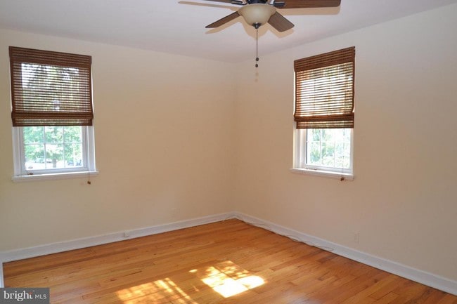 Foto del edificio - 3546 S Utah St