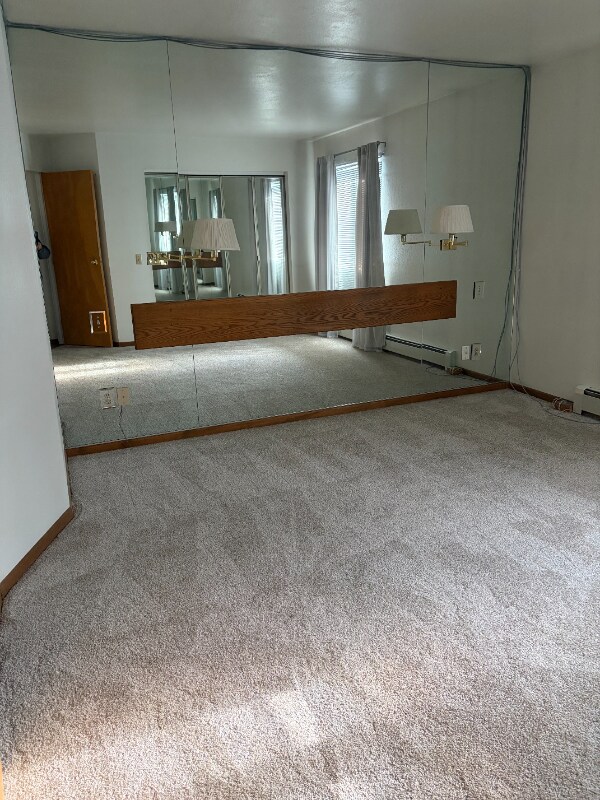 Foto del edificio - 635 E 73rd Ave