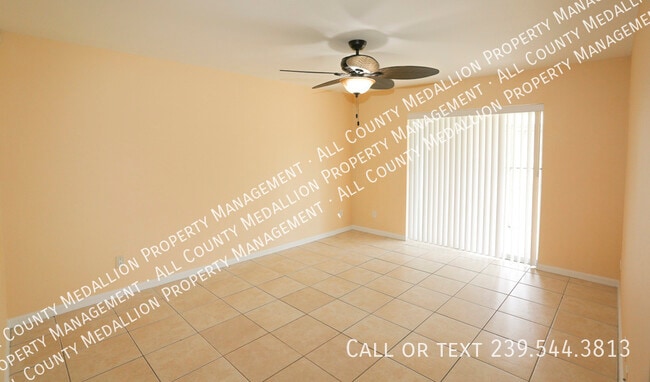 Photo - 5124 30th St SW Apartment