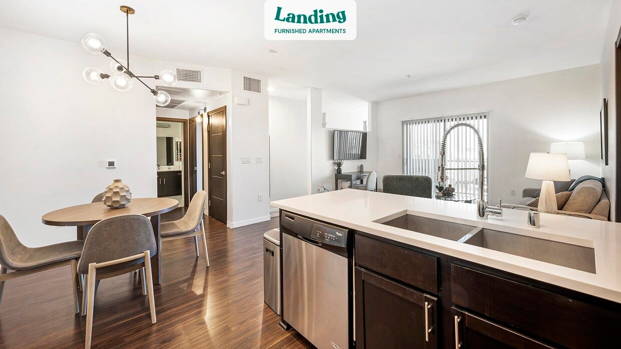 831 Coronado Center Dr Unit 22102.1254002, Henderson, NV 89052