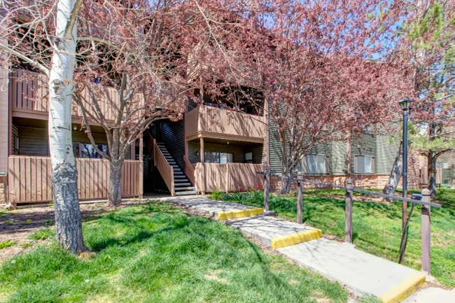 Photo - 6821 N 2200 W Apartment