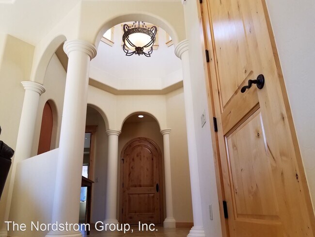 Building Photo - 2551 Della Roccia Ct