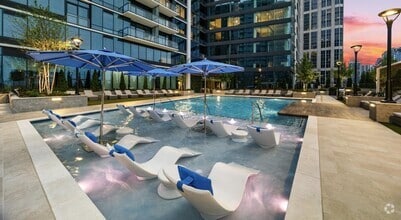 Building Photo - Hanover Buffalo Bayou
