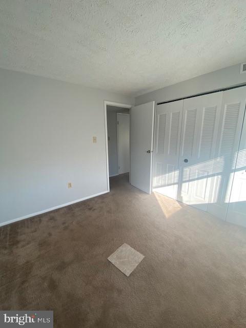 Building Photo - 810 Heather Ridge Dr