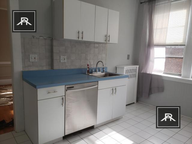Foto del edificio - 2 bedroom in Brighton MA 02135