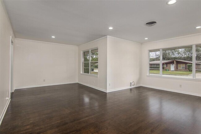 Building Photo - 4149 Lemac Dr