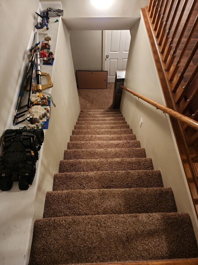 16363 Holy Cross Ln Unit 16363 A Holy Cross, Saint Robert, MO 65584