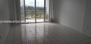 Foto del edificio - 1700 NW N River Dr