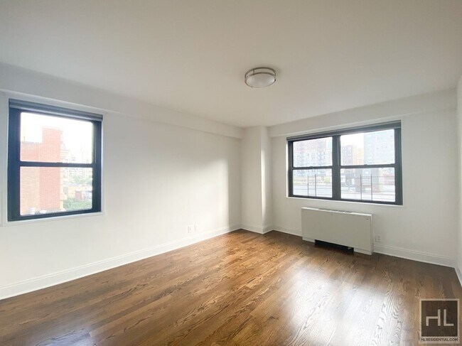 Foto del edificio - East 88 Street