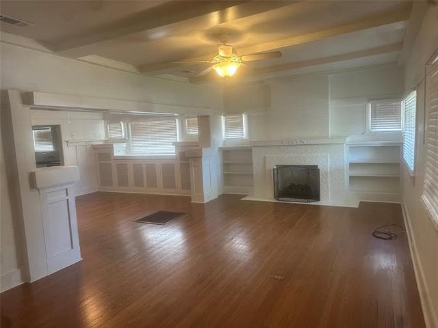 Building Photo - 1704 Tremont Ave