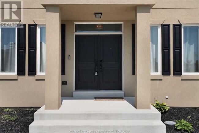 Building Photo - 23 Belleview Dr