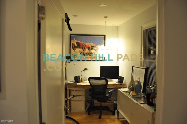 Building Photo - 14 Lindall Pl