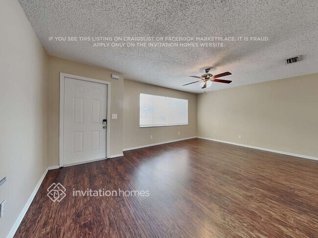 Foto del edificio - 1752 Thames St