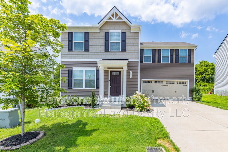 Foto principal - 2057 Westchester Dr