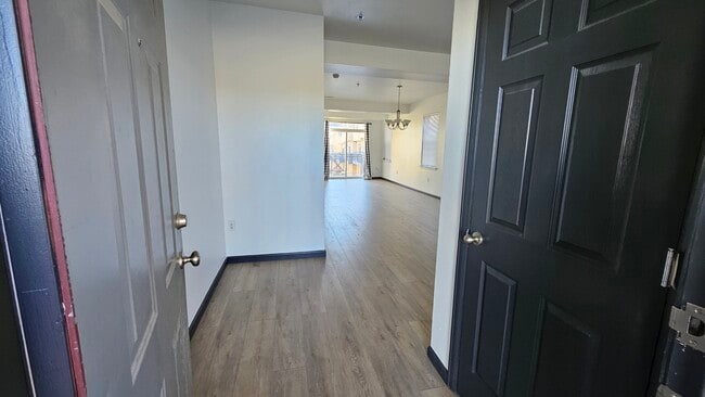 Photo - 14891 E Centrepoint Dr Townhome