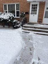 Building Photo - 32 N Albert St