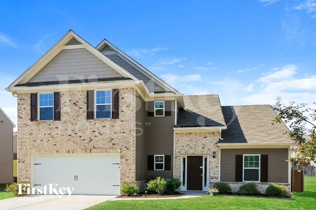 Building Photo - 144 Scotland Dr