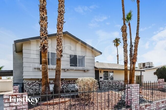 Building Photo - 6933 Kim Ave