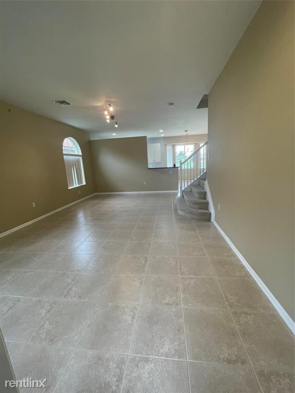 Foto del edificio - 4 br, 2.5 bath House - 114 Catania Way