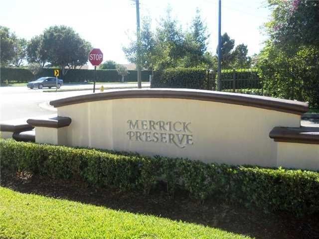 Building Photo - 3156 Merrick Terrace