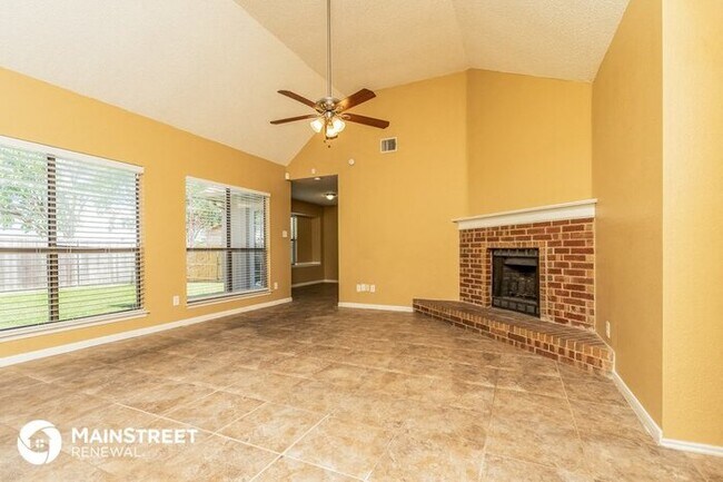 Foto del edificio - 6115 Ivy Glen Dr