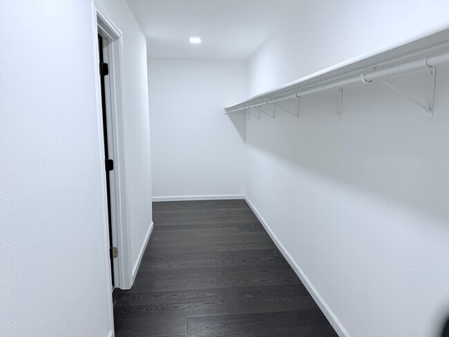 Foto del edificio - 1037 Boxer Pass Dr