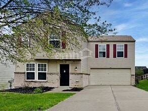 Building Photo - 781 Ackerly Dr