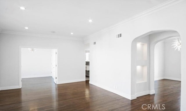 Building Photo - 1424 N Crescent Heights Blvd