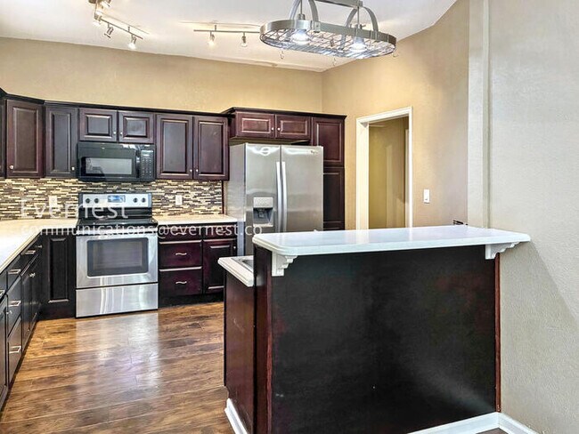 Foto del edificio - 1018 14th St