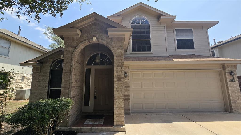 Primary Photo - 7704 Earp Way