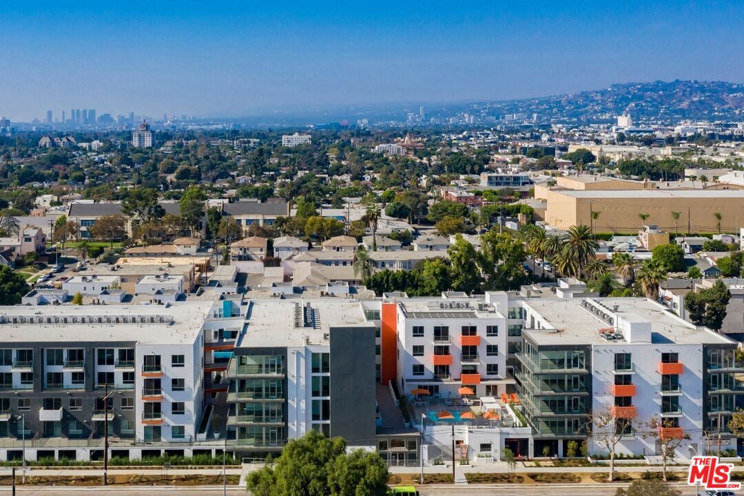 Foto principal - 525 Wilton Pl