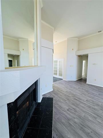 Foto del edificio - 8101 Teal Dr