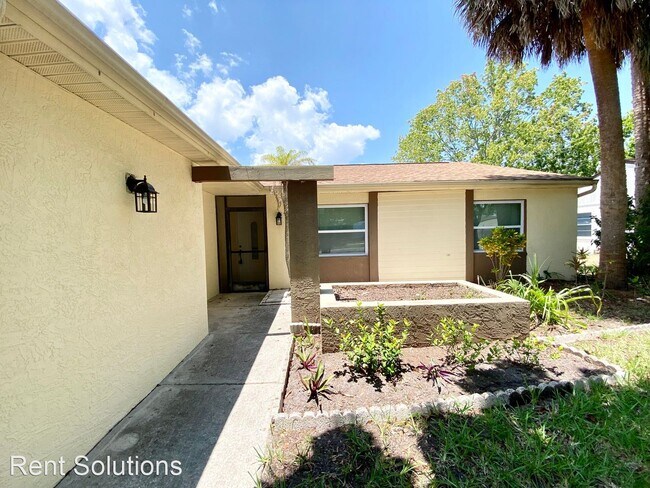 Foto del edificio - 3 br, 2 bath House - 8433 Somerset Drive