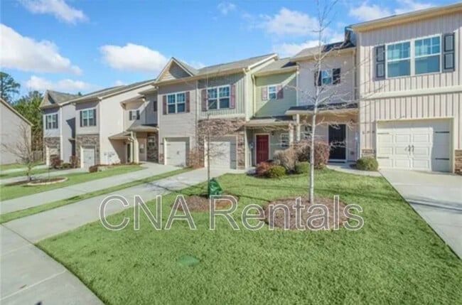 Building Photo - 596 Oakside Pl