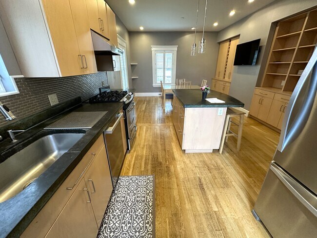 Foto del edificio - 315 Windsor St