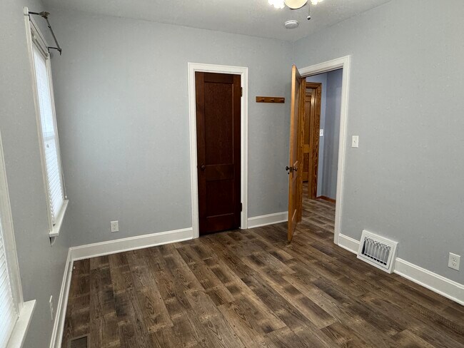 Foto del edificio - 1020 Brown St