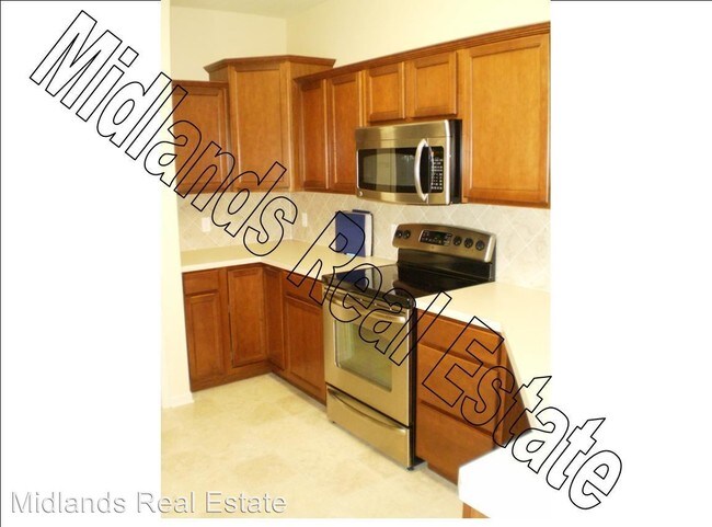 Foto del edificio - 10502 S 26th St