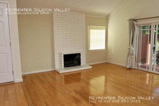 Building Photo - 6228 Balderstone Dr