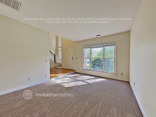 Foto del edificio - 12235 Provincetowne Dr