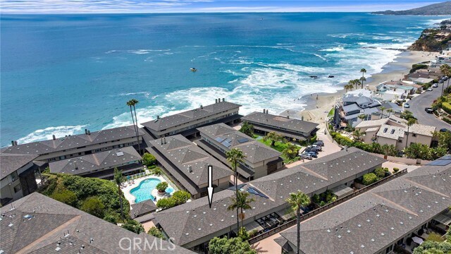 Building Photo - 74 Blue Lagoon