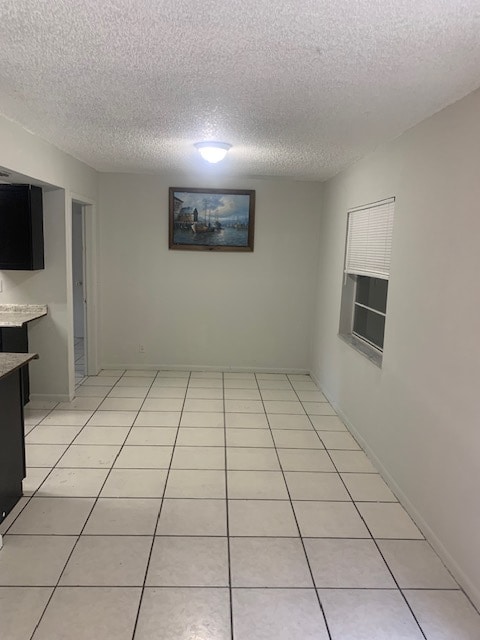 Building Photo - 303 SW 77th Ter