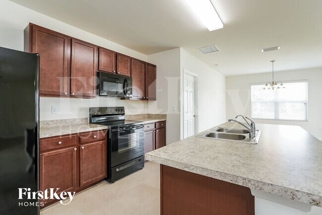 Foto del edificio - 1723 NW 2nd Terrace