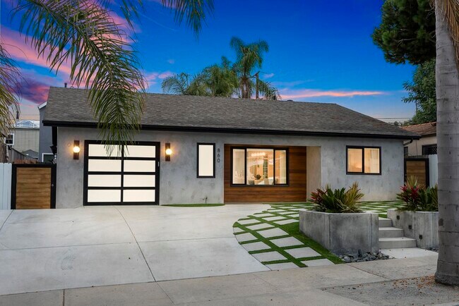 Foto del edificio - 860 Agate St
