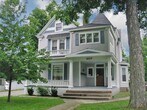 Primary Photo - 607 S Wayne St