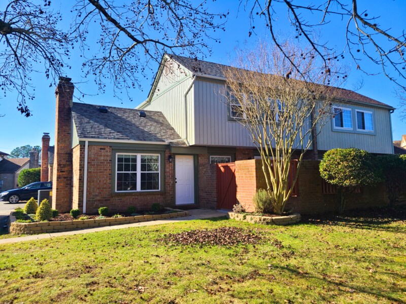 Primary Photo - 4232 Gadwall Pl