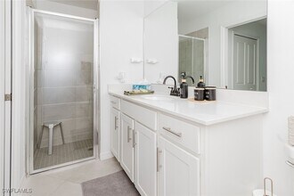 Building Photo - 5629 Double Eagle Cir